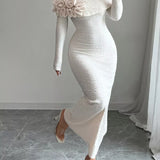 222705de-341f-4850-97c2-ab2c199e3de7-Max-Origin