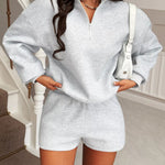 222891e65ff843f4a64eef64c295ff57-Max-Origin