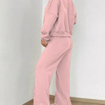 22578a47dae44a6ba1d93f40a110b296-Max-Origin