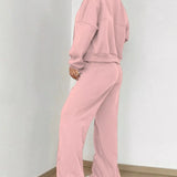 22578a47dae44a6ba1d93f40a110b296-Max-Origin