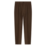 The Fuseau Pants