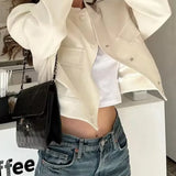 2290906c-15cd-47ea-b22b-b0b895a45a1a-Max