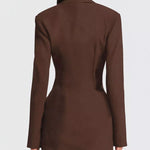 231e26a2-264e-4649-b8df-5509ae1bdbde-Max-Origin