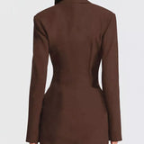 231e26a2-264e-4649-b8df-5509ae1bdbde-Max-Origin