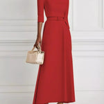 236a98a3f2fe4aef93f0275178343461-Max-Origin