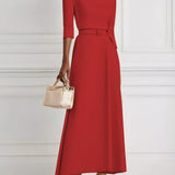 236a98a3f2fe4aef93f0275178343461-Max-Origin