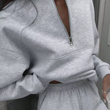 23a46628-0688-4b8f-8fbb-e51b0d0508ae-Max-Origin