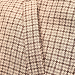 2412ff8af1cb44d0a7a26a7597a57405-Max-Origin