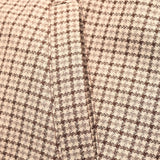 2412ff8af1cb44d0a7a26a7597a57405-Max-Origin