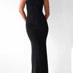 241b8e9d-d63a-4258-8b63-2cfa07457750-Max-Origin