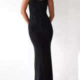 241b8e9d-d63a-4258-8b63-2cfa07457750-Max-Origin