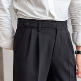 The Pli Pants