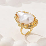 Anais Three-Piece Set