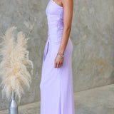 2450ea9b-514f-41b4-aaf8-14df7718fed1-Max-Origin