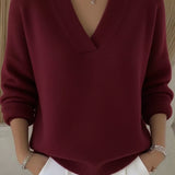 24b26e2ceecb403d945105470949f472-Max-Origin