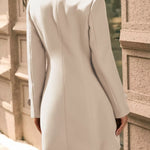 24e5f9fb-c3ec-45e1-a942-e9de453f7539-Max-Origin