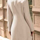 24e5f9fb-c3ec-45e1-a942-e9de453f7539-Max-Origin