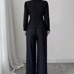 25023b6b-6164-4546-9465-52c48080d59b-Max-Origin