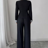 25023b6b-6164-4546-9465-52c48080d59b-Max-Origin