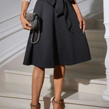 250b358d-cf56-490f-b475-13b64a02cfa8-Max