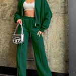 250d1a43-b42a-4470-aaeb-134134a31ed8-Max