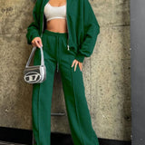 250d1a43-b42a-4470-aaeb-134134a31ed8-Max