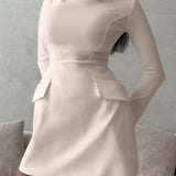 25448516-82dd-454b-b835-a70bb7850bb5-Max-Origin