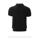 The Côte Polo Shirt