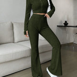 26062ecd-0f26-42d7-9399-84676b694fd3-Max