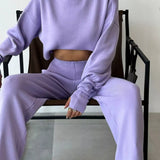 2652ad14-3d58-427d-9766-6cfae78c4ff1-Max-Origin