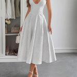 26809f91-470b-4a60-b7bb-cc043d4d9047-Max-Origin