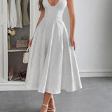 26809f91-470b-4a60-b7bb-cc043d4d9047-Max-Origin