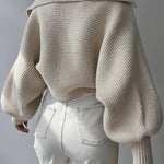 269b7468-73d9-4d10-ad9b-f2e65b72d1fb-Max