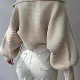 269b7468-73d9-4d10-ad9b-f2e65b72d1fb-Max