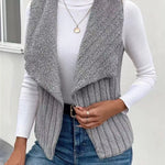 26faff53a3bf41fa98b343881032f885-Max-Origin