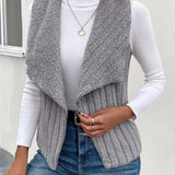 26faff53a3bf41fa98b343881032f885-Max-Origin