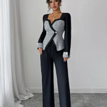 2703fc6e-b510-4278-8087-8fd6fbcc012a-Max-Origin