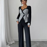 2703fc6e-b510-4278-8087-8fd6fbcc012a-Max-Origin