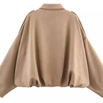 271eed066c4c43e8b8c480e84b2a81d8-Max-Origin