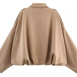 271eed066c4c43e8b8c480e84b2a81d8-Max-Origin