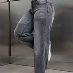 274a4c6c-c7ef-4fd2-81f2-d70ae5d294d8-Max-Origin