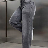 274a4c6c-c7ef-4fd2-81f2-d70ae5d294d8-Max-Origin