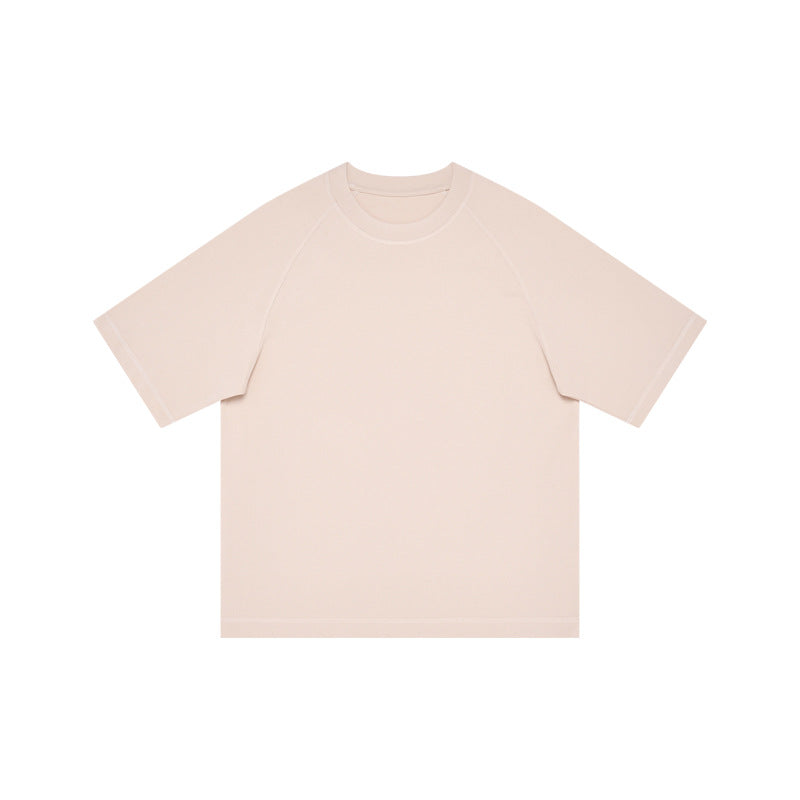 The Marbella T-shirt