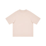 The Marbella T-shirt