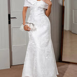 27bc53f4-606b-4150-a866-7c884f4fba0c-Max-Origin