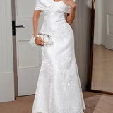 27bc53f4-606b-4150-a866-7c884f4fba0c-Max-Origin