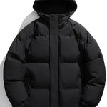 27d5c00d429246548bfa4329fb1fe5a3-Max-Origin