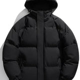 27d5c00d429246548bfa4329fb1fe5a3-Max-Origin