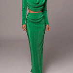 27de428a-ee47-4466-98a4-d8807a9a24af-Max