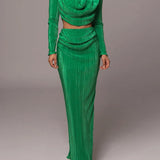 27de428a-ee47-4466-98a4-d8807a9a24af-Max